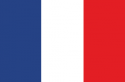 Isolation des combles dans le 27